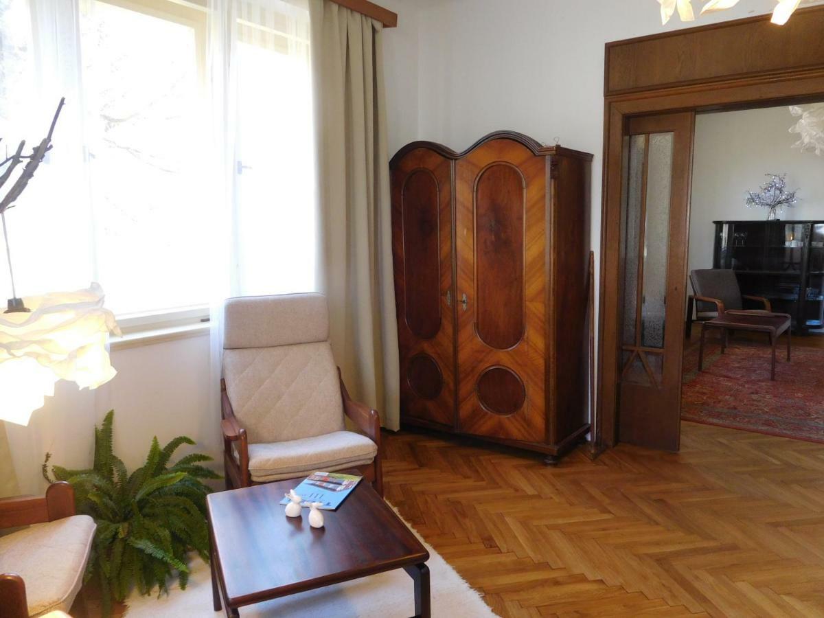 Hradiska Jablonne nad Orlici Exterior foto
