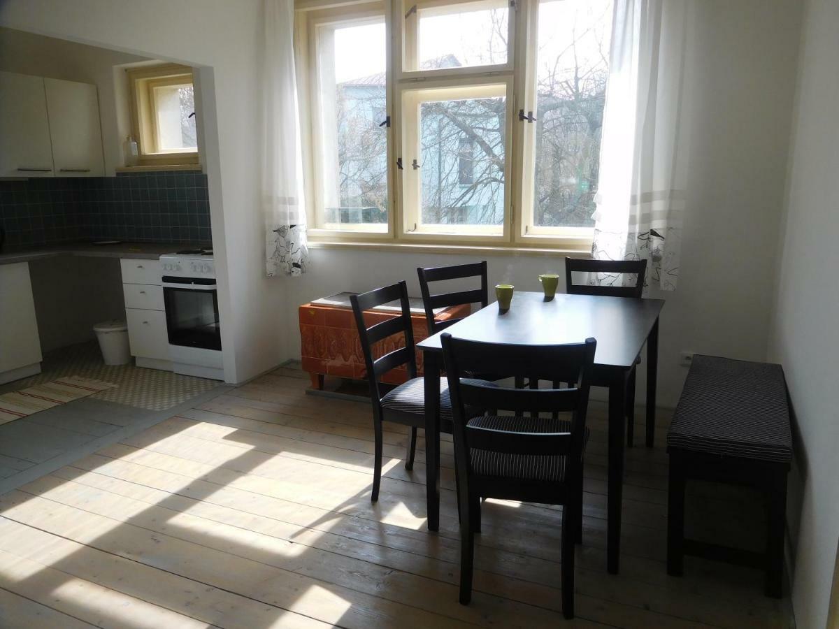 Hradiska Jablonne nad Orlici Exterior foto