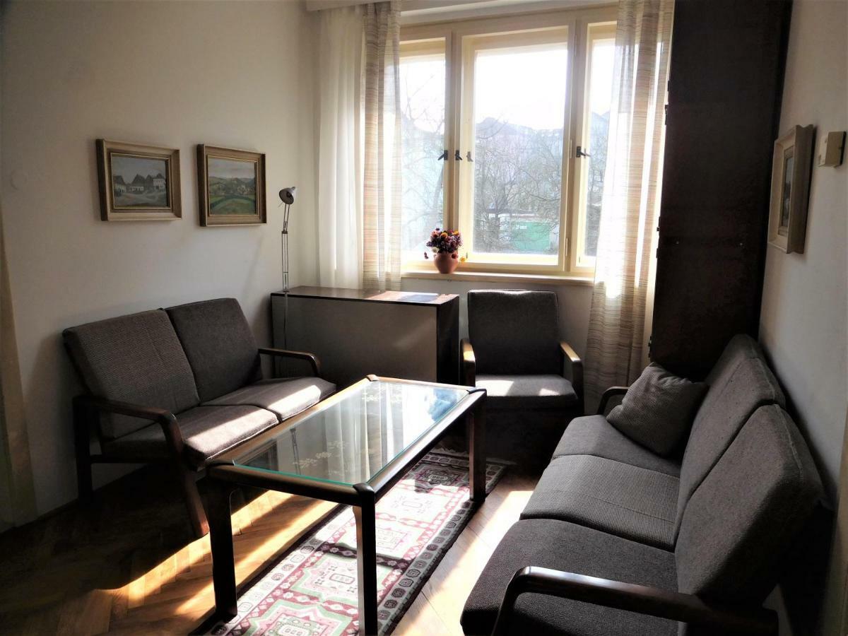 Hradiska Jablonne nad Orlici Exterior foto