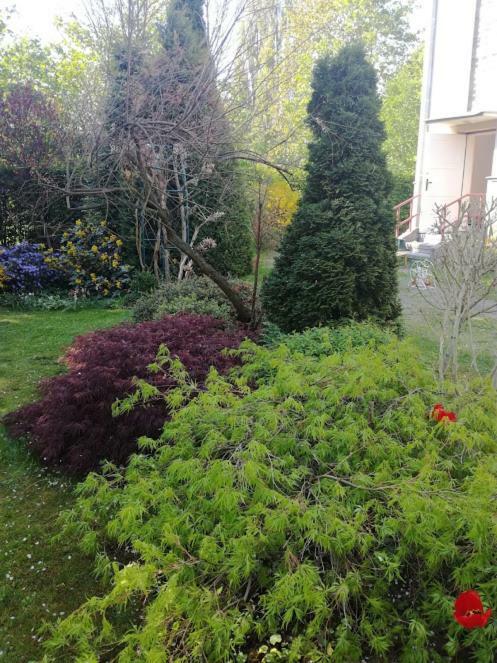 Hradiska Jablonne nad Orlici Exterior foto