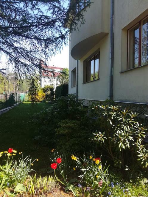 Hradiska Jablonne nad Orlici Exterior foto